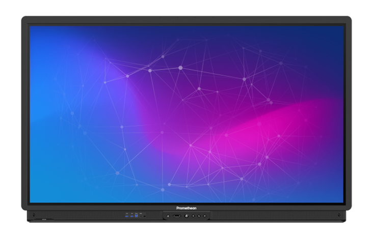 Promethean ActivePanel 9 Premium