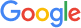 Google Logo