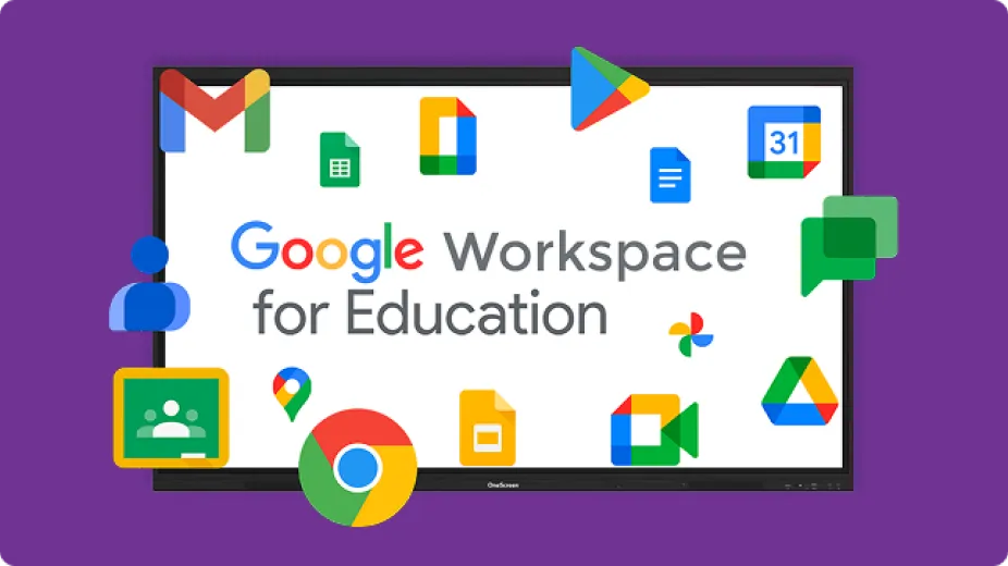 2. EDLA EDU