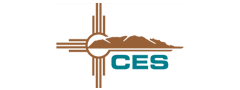 CES
