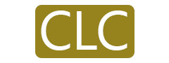 CLC-2