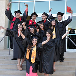 Cochise-College