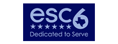 ESC-6