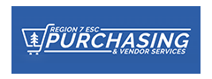 ESC-7