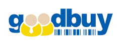 Goodbuy-logo