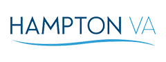 HAMPTION-VA-logo