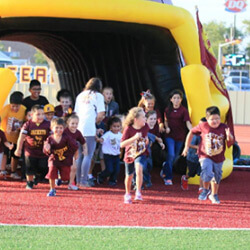 Kermit-Independent-School-District