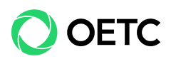 OETC-logo