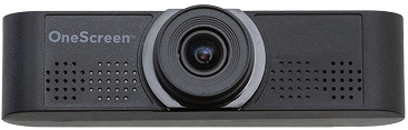 OneScreen_WebCam_img (1)