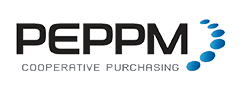 PEPPM-logo