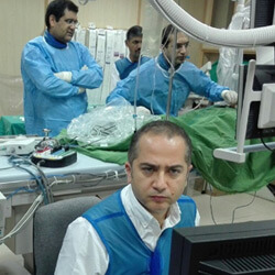 Rawalpindi-Institute-of-Cardiology