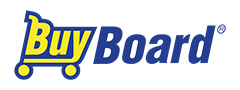 buy-board