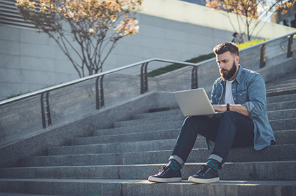 distance-learning