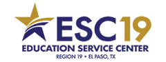 esc_region19_new