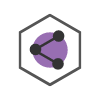 icon-5