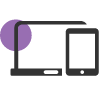 icon-6