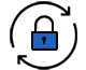 icon-Secure