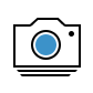 icon-multi-cameras