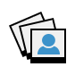 icon-multiple-images