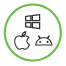 icon-os