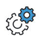 icon-software-infastructure