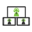 icon-tech-remotely (1)