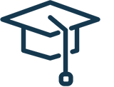 icons-cs-Education