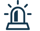 icons-cs-Emergency