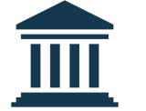 icons-cs-Government