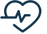 icons-cs-Healthcare