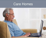 img-carehomes
