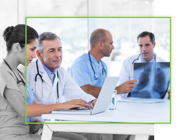 img-cs-healthcare