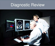 img-diagnostic