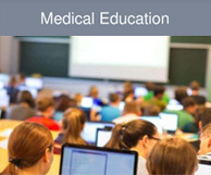 img-medicaledu