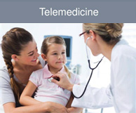 img-telemedicine