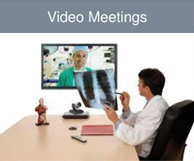 img-videomeetings