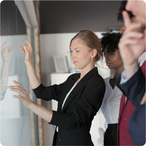 interactive-digital-signage