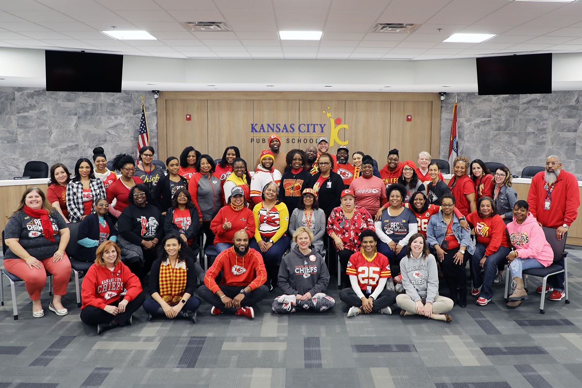 kansas_city_public_schools_img-1