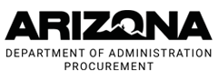 logo-arizona (1)