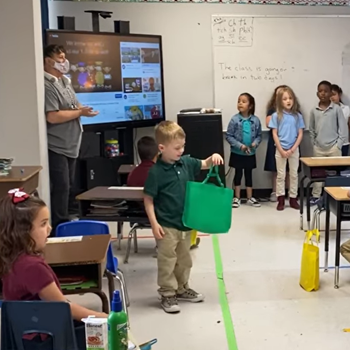 onescreen-ecia-charter-schools-thumb (1)
