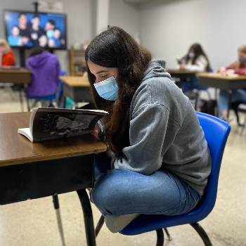 onescreen-ecia-charter-schools-thumb1