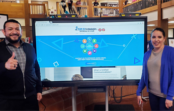 onescreen-ysleta-school-district-thumb-img