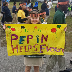 pepin-academies-listing