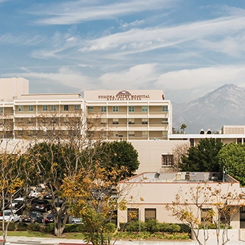 pomona-valley-hospital-gosafe-thumb-img1
