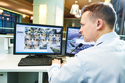 remote-class-management-1