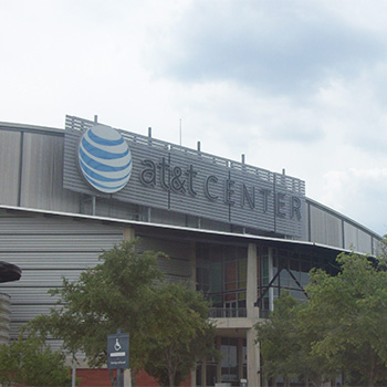 thumb_ATT-Center