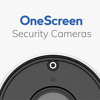 thumb_cameras-AI-IP