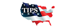 tips