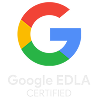 Google_EDLA_certified
