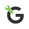 google-tools